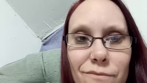 melissa online show from 2, 3, 2026