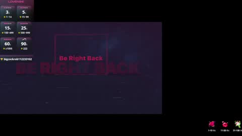 Snapshot of msaltheamitsui69 chatting on 22, 12, 2024 Goddess Althea online show from 22, 12, 2024