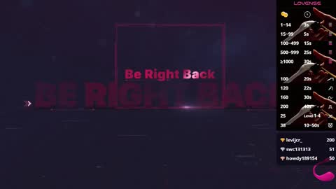 Snapshot of msaltheamitsui69 chatting on 24, 2, 2025 Goddess Althea online show from 24, 2, 2025