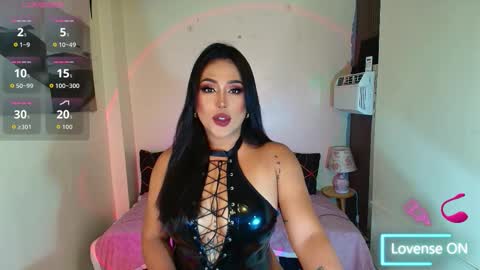 Snapshot of msaltheamitsui69 chatting on 14, 9, 2025 Goddess Althea online show from 14, 9, 2025