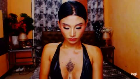 Thea online show from 17, 6, 2026