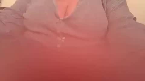 Snapshot of msbigtits69 chatting on 23, 2, 2025 msbigtits69 online show from 23, 2, 2025