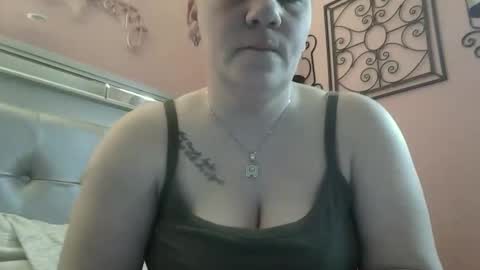 Msbooty online show from 3, 3, 2026