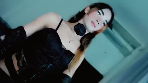 mscherry_ online show from 20, 2, 2026