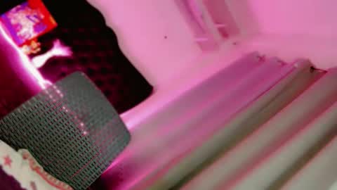 mscherry_ online show from 19, 3, 2026