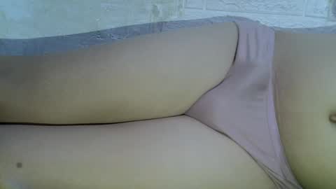 Snapshot of mscumshotter chatting on 3, 1, 2025 mscumshotter online show from 3, 1, 2025