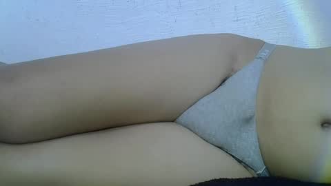 mscumshotter online show from 15, 1, 2025