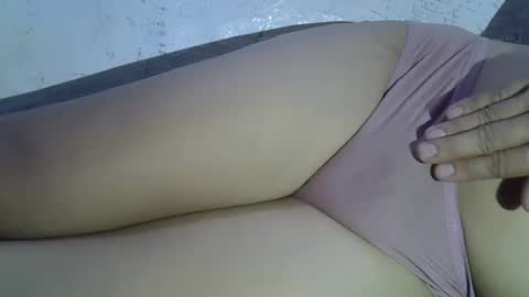 mscumshotter online show from 19, 1, 2025