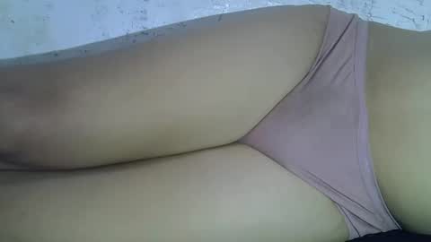 Snapshot of mscumshotter chatting on 21, 1, 2025 mscumshotter online show from 21, 1, 2025