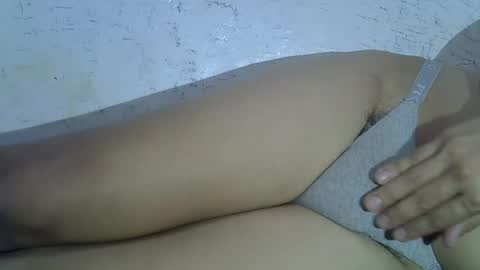 Snapshot of mscumshotter chatting on 24, 1, 2025 mscumshotter online show from 24, 1, 2025