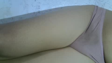 Snapshot of mscumshotter chatting on 25, 1, 2025 mscumshotter online show from 25, 1, 2025