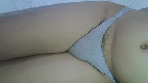 Snapshot of mscumshotter chatting on 30, 1, 2025 mscumshotter online show from 30, 1, 2025