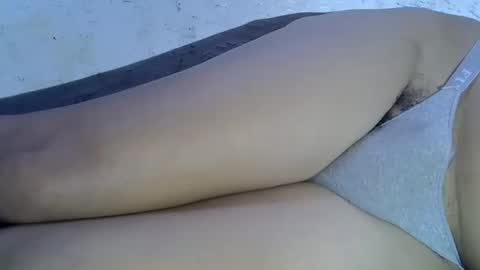 Snapshot of mscumshotter chatting on 11, 2, 2025 mscumshotter online show from 11, 2, 2025