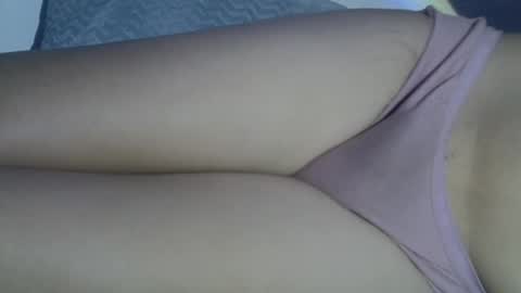 Snapshot of mscumshotter chatting on 26, 2, 2025 mscumshotter online show from 26, 2, 2025