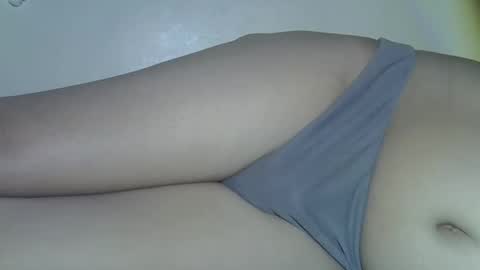 mscumshotter online show from 19, 9, 2025