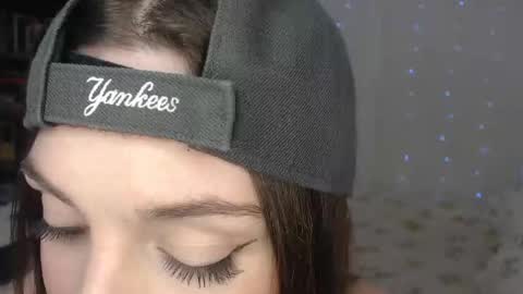 Snapshot of msdeluluxo chatting on 22, 9, 2025 Lulu online show from 22, 9, 2025