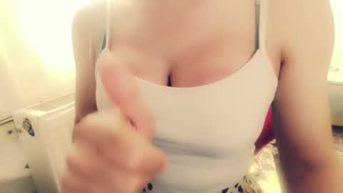 Snapshot of msedefm chatting on 13, 9, 2025 msedefm online show from 13, 9, 2025