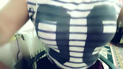 Snapshot of msedefm chatting on 21, 10, 2025 msedefm online show from 21, 10, 2025