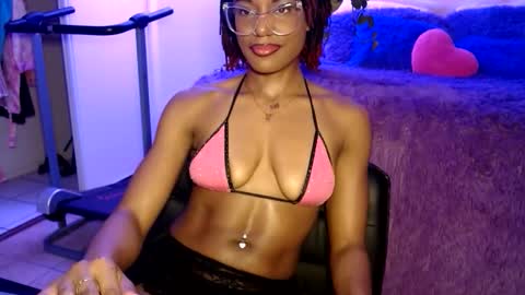 CocoSage online show from 1, 4, 2026