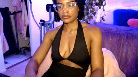 CocoSage online show from 7, 7, 2026