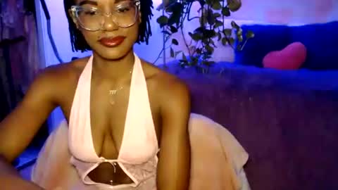 CocoSage online show from 14, 7, 2026