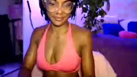 CocoSage online show from 3, 8, 2026