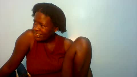 mseseseko0 online show from 16, 5, 2026