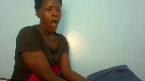 mseseseko0 online show from 24, 5, 2026