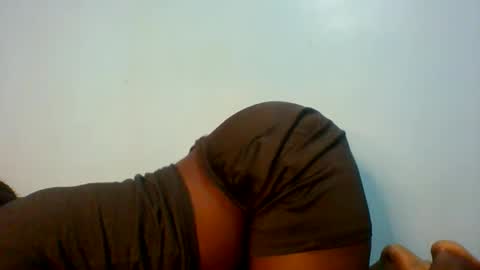 mseseseko0 online show from 28, 5, 2026