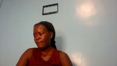mseseseko0 online show from 29, 5, 2026