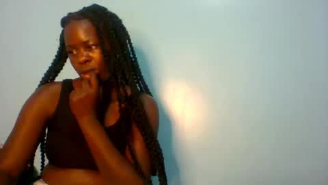 mseseseko0 online show from 31, 5, 2026