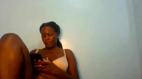 mseseseko0 online show from 1, 6, 2026