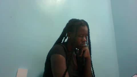 mseseseko0 online show from 4, 6, 2026
