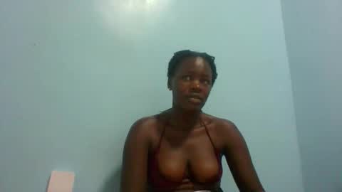 mseseseko0 online show from 4, 6, 2026