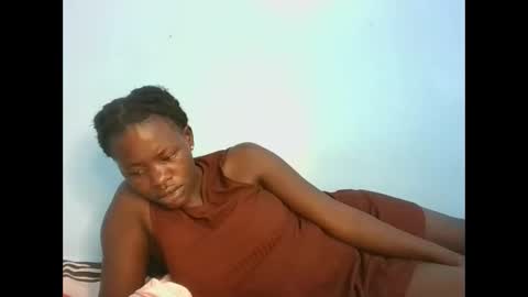 mseseseko0 online show from 8, 6, 2026