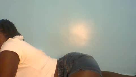 mseseseko0 online show from 18, 6, 2026