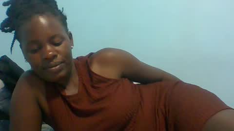 mseseseko0 online show from 18, 6, 2026