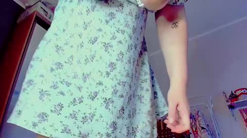 Im Jess I can be a strict stepMother or a sweet stMommy all depends on you online show from 11, 12, 2024