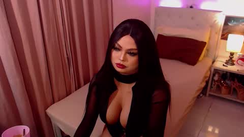 Snapshot of msgoldencum chatting on 26, 11, 2025 MSGOLDENCUM online show from 26, 11, 2025