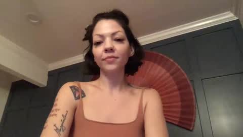 Ms Gray ya filthy animal online show from 29, 10, 2025