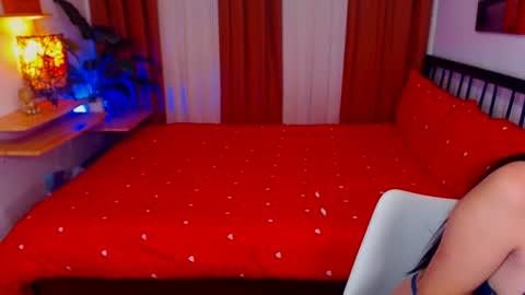 Goddess Tyra online show from 1, 7, 2026