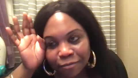 Chocolate  Candy   Stick online show from 25, 1, 2025