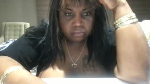 Chocolate  Candy   Stick online show from 6, 3, 2025