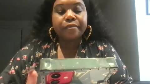 Chocolate  Candy   Stick online show from 2, 12, 2025