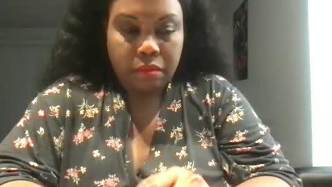 Chocolate  Candy   Stick online show from 4, 12, 2025