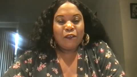 Chocolate  Candy   Stick online show from 10, 1, 2026