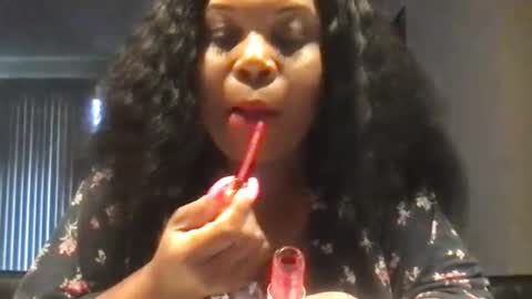 Chocolate  Candy   Stick online show from 17, 1, 2026