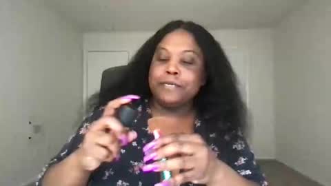 Chocolate  Candy   Stick online show from 1, 3, 2026