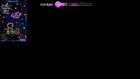 Jossie online show from 30, 10, 2025