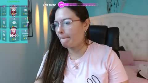 Jossie online show from 6, 1, 2026